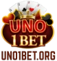 uno1bet-logo